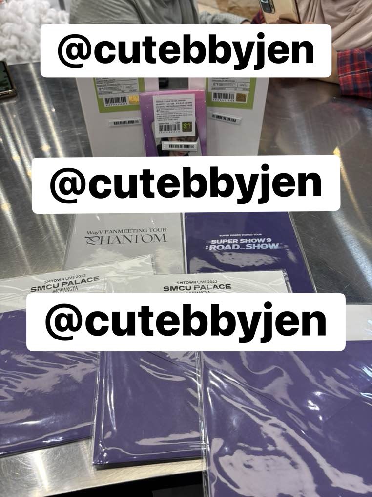 forJ🍣✨️ | Lgskripsi:) tweet media