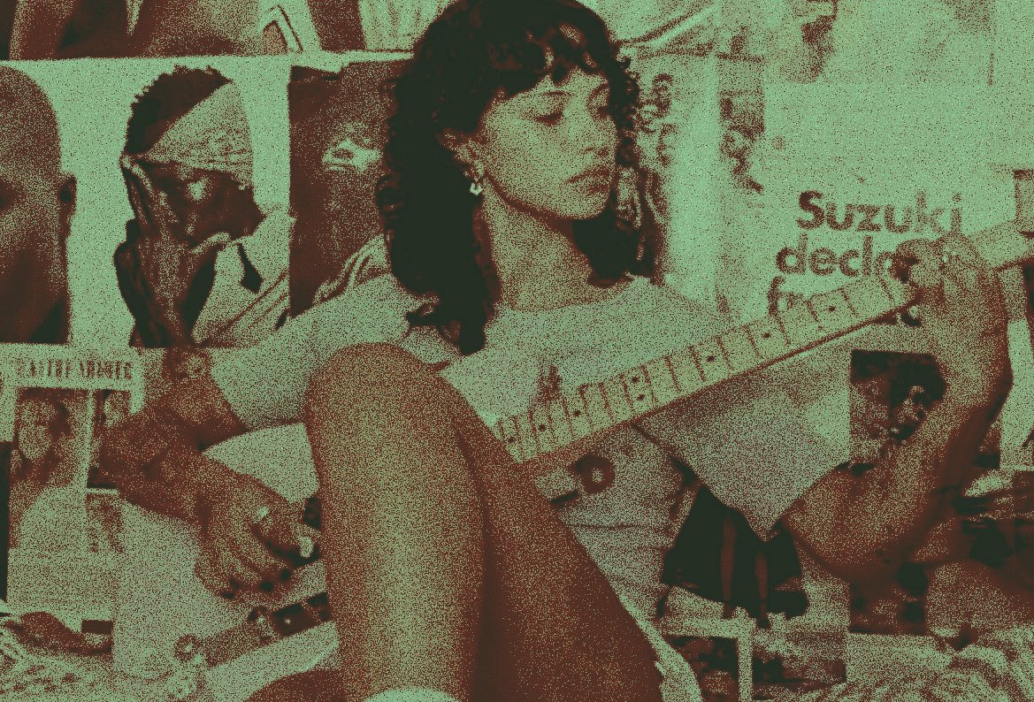 ‎𝄄 ‍ ♱ ‍ 𝓮͟𝗍𝗁𝖾𝗅. tweet media