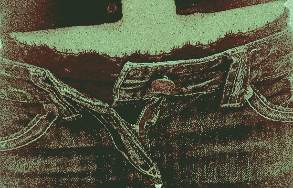 ‎𝄄 ‍ ♱ ‍ 𝓮͟𝗍𝗁𝖾𝗅. tweet media