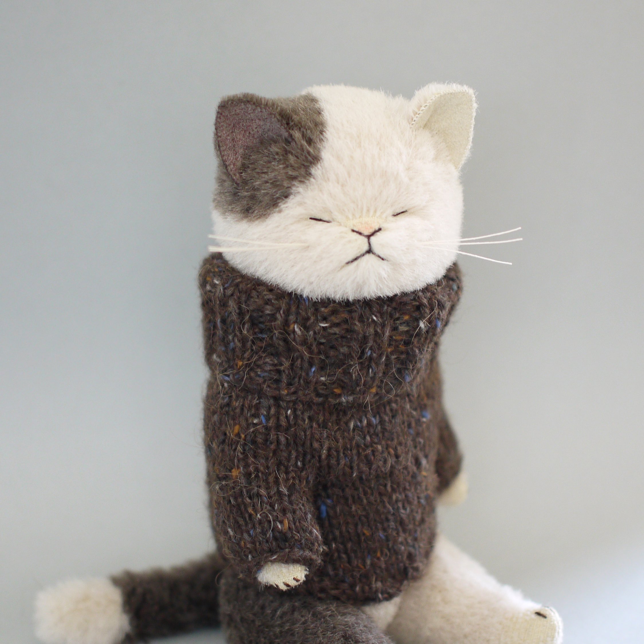 くまさん(￣(工)￣) 楽天市場】木製 熊 ( くま ) 置き物 【 木の くまさん