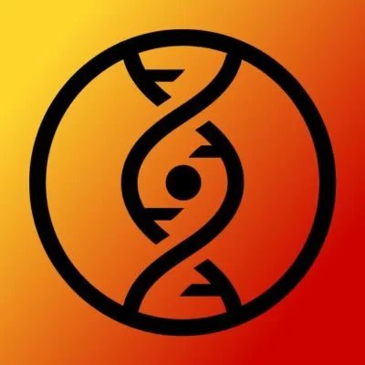 ICOAnnouncement's tweet photo. 📢 New Project 📢

🔹AllDomains ($ADNS)

🔸AllDomains Presale is a new and emerging crypto event. If you are keen on crypto and would like to join early, this project is one that you should look into. 

👉Full details: https://t.co/KhfpK5nNLS

#AllDomains #ADNS #Web3Domains #CryptoDomains #BlockchainIdentity #NFTDomains #DecentralizedWeb #Web3Revolution #DigitalIdentity #OwnYourName #CryptoInnovation #Web3Community