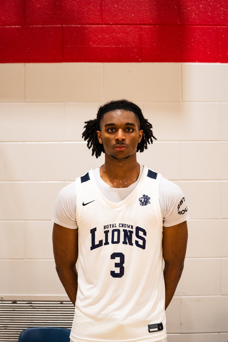 Joe_NPH's tweet image. 2026 6’4 G Jacob McGregor has made a significant jump in his game coming into this season. @jacobmcgreg0r 

It’s like he’s flipped a switch and is making a conscious effort to dominate every time he steps on the floor. Ability to take games over early and often offensively.…