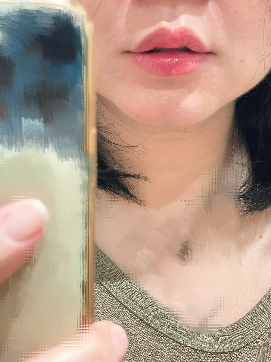 P & Ploy tweet media