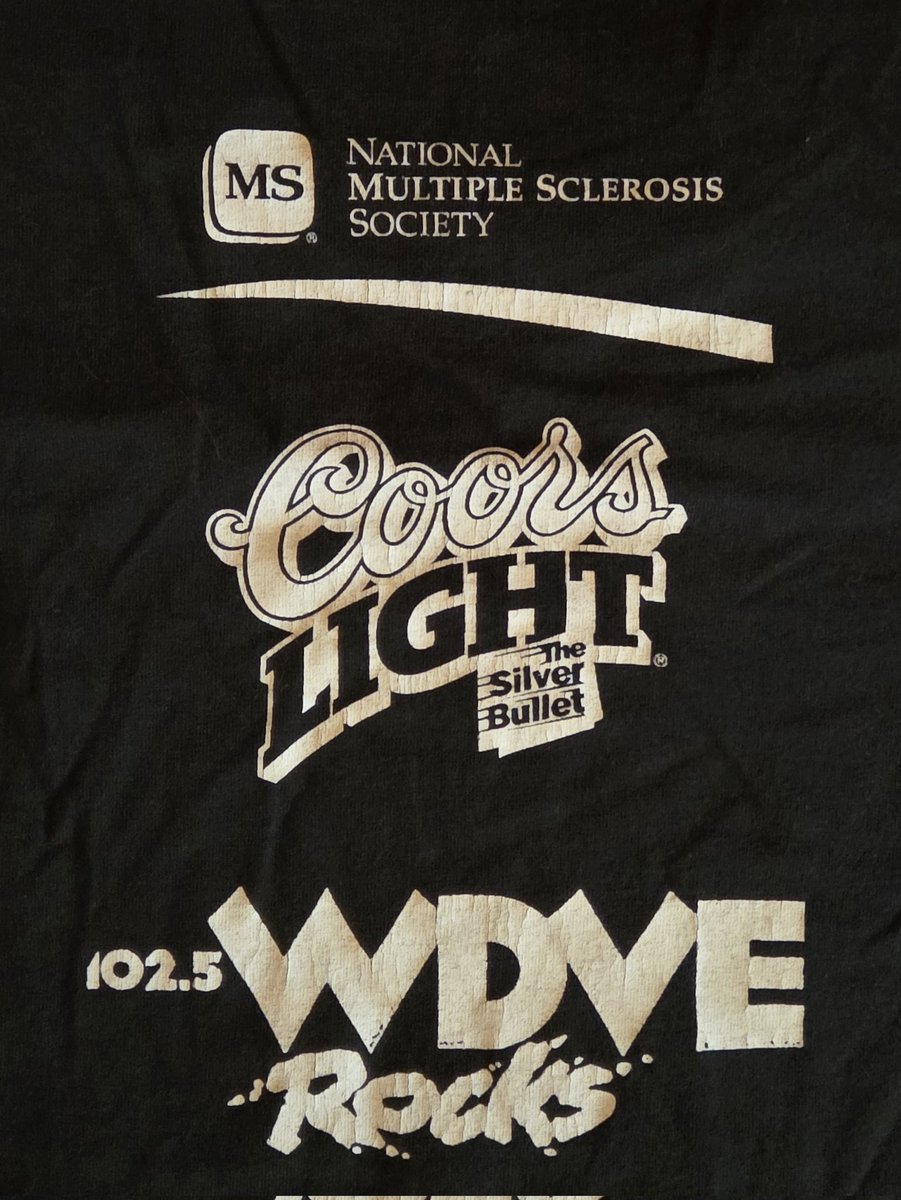 Sean Mcdowell tweet media