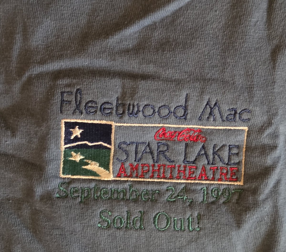 Sean Mcdowell tweet media