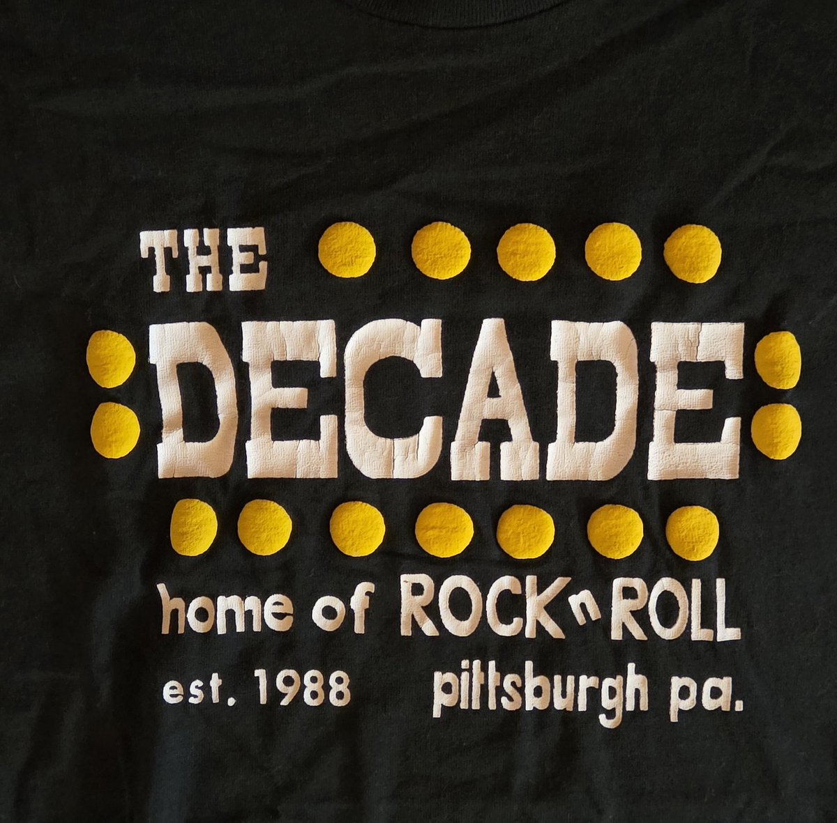 Sean Mcdowell tweet media