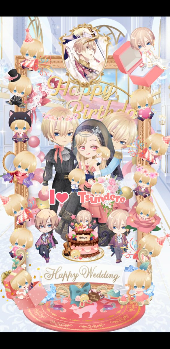 ley 🐈‍⬛️🦊 tweet media