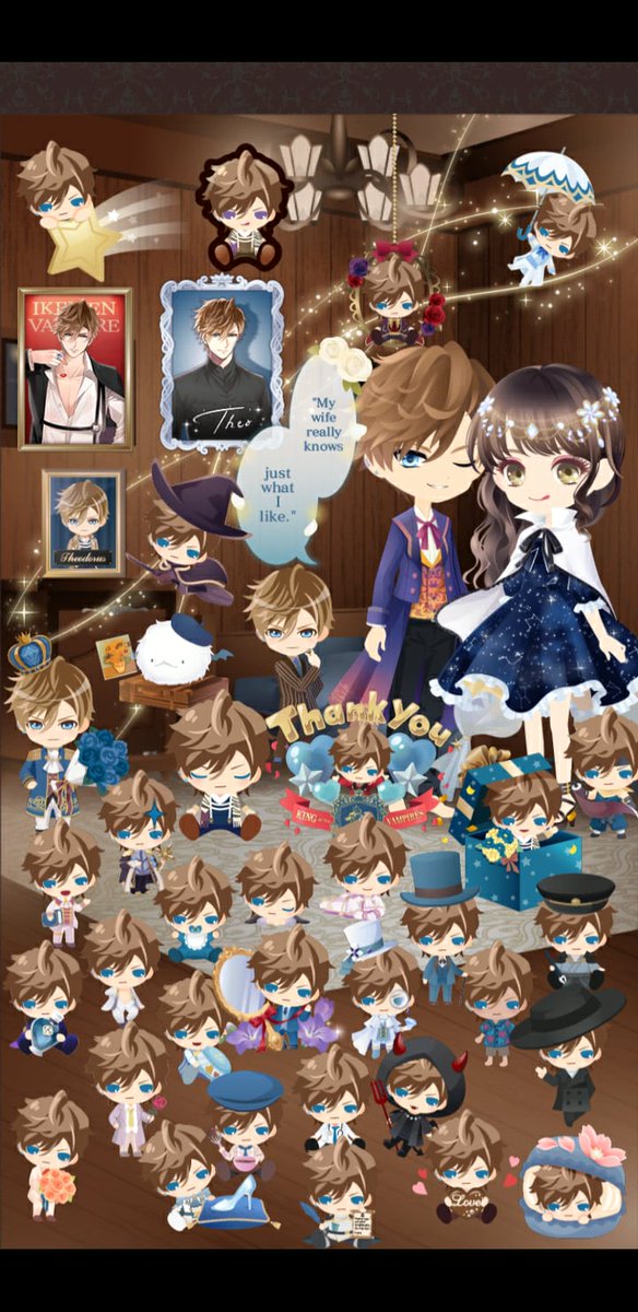 ley 🐈‍⬛️🦊 tweet media