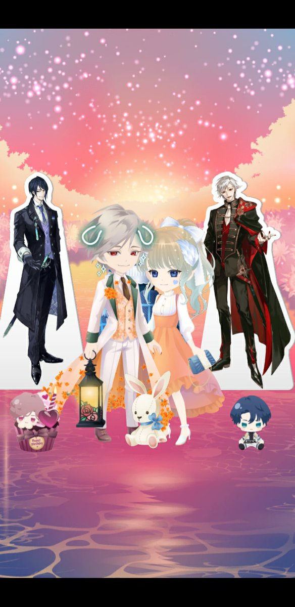 ley 🐈‍⬛️🦊 tweet media