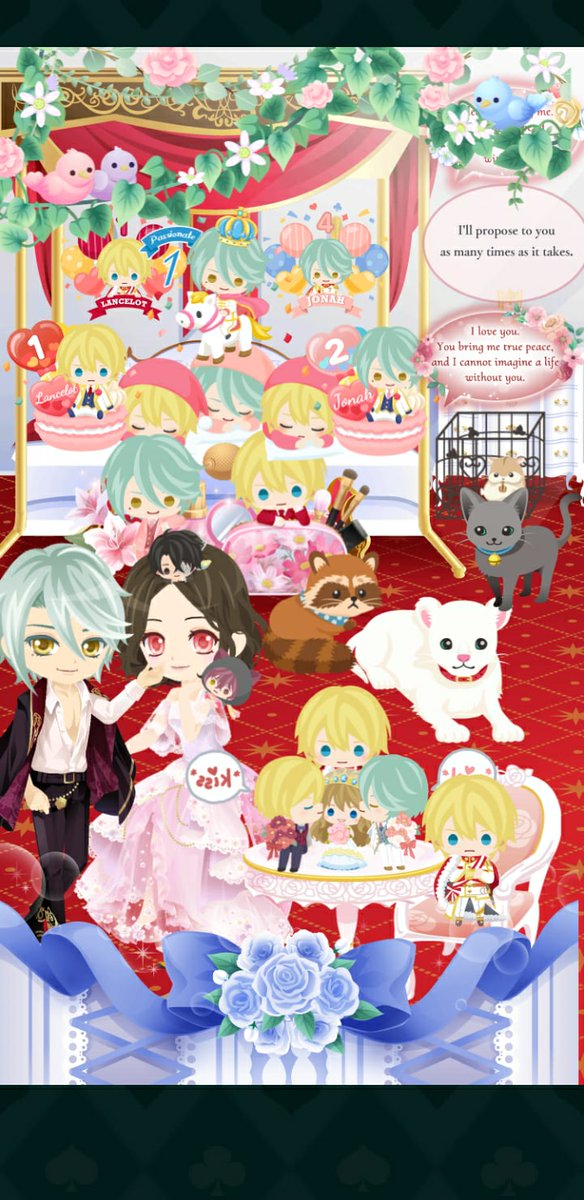 ley 🐈‍⬛️🦊 tweet media