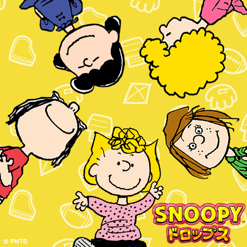 snoopyjapan (@snoopyjapan) / Posts / X