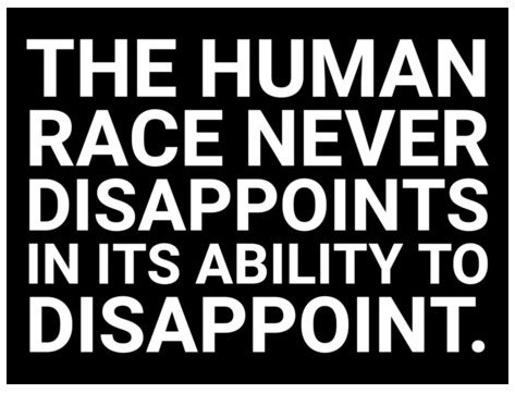 Soup 'R Crackers (@souprcrackers1) on Twitter photo 