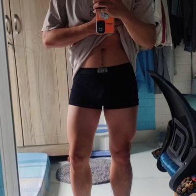 noo6991's tweet photo. #ẢnhHồsơMới https://t.co/hjcOq3tXB6