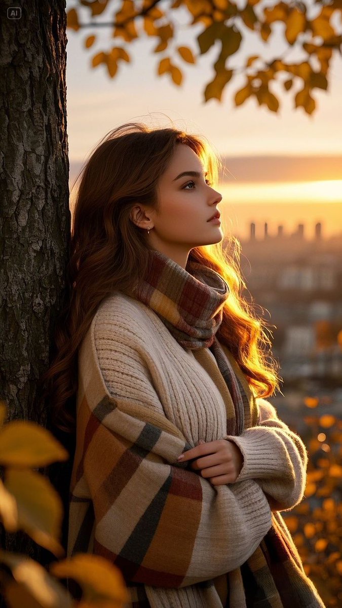 Καλημέρα αγάπης ❤️
 Όμορφη Τετάρτη με χαμόγελα...
  Και όμορφες σκέψεις...🩷🌺🩷