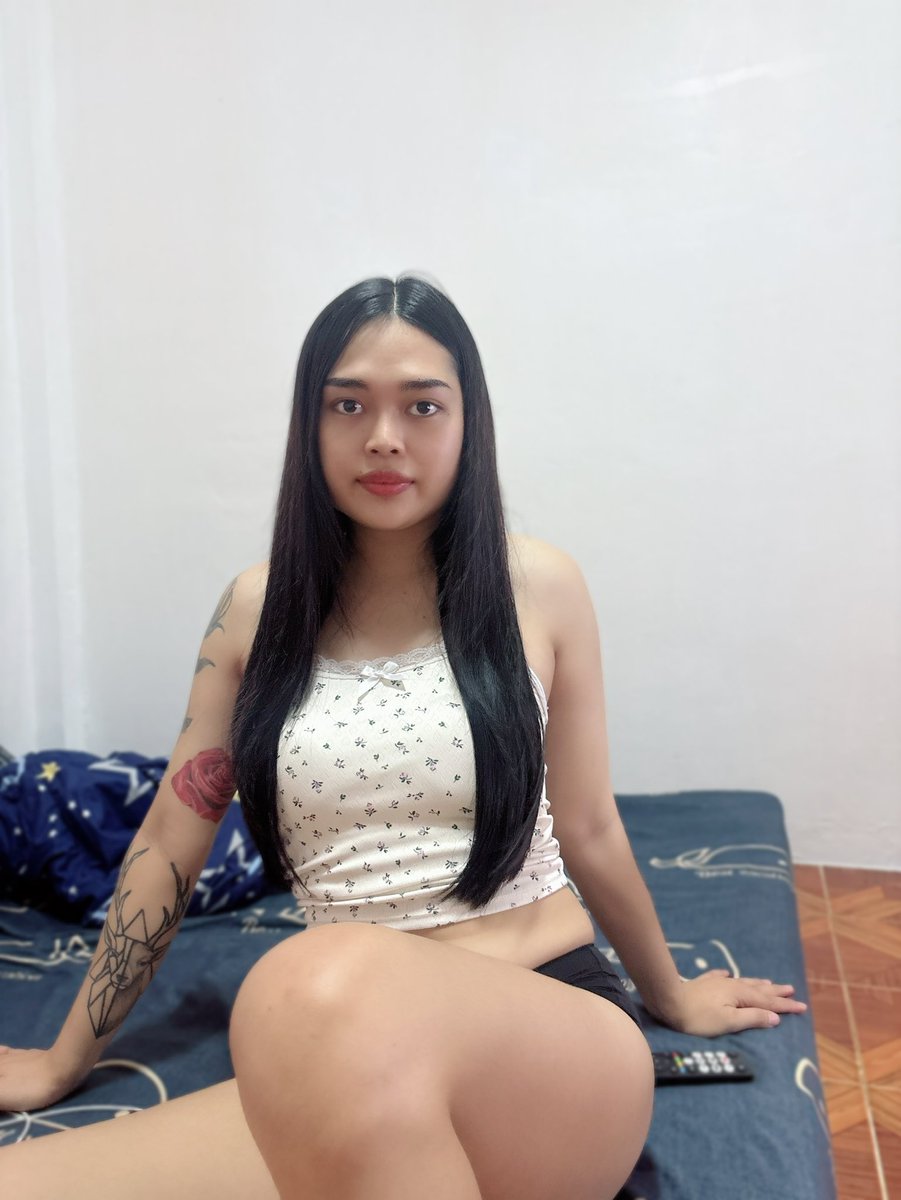 ว่าง นัดกัน #ปลวกแดง #มาบยางพร #สะพานสี่ #ห้วยปราบ #บ่อวิน