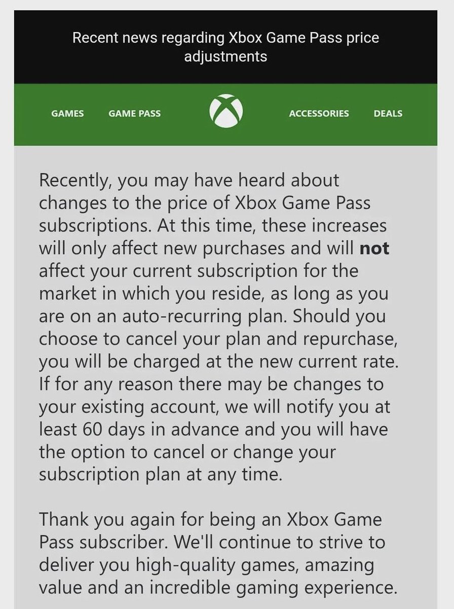 NerosCinema tweet media