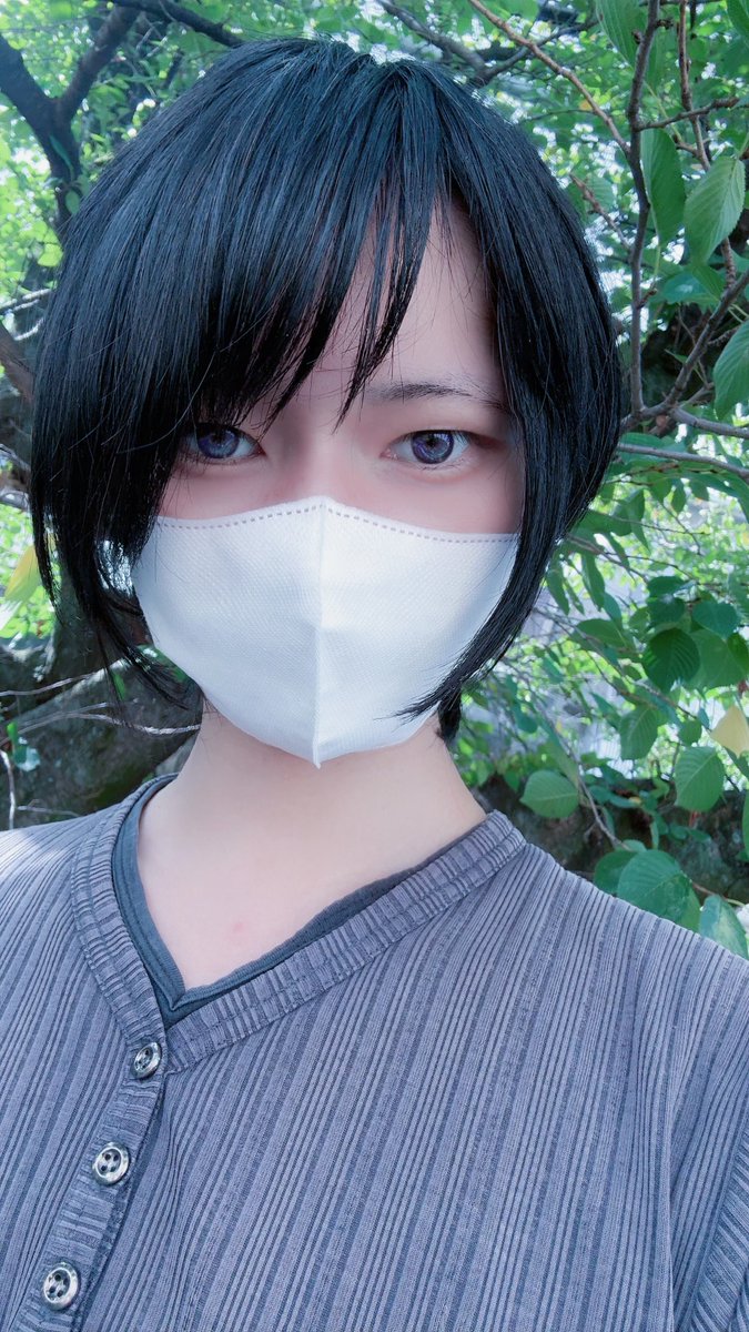 最近の僕