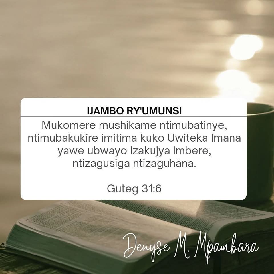 <a href="/Hassn00104637/">hassan 🇷🇼🇷🇼🇷🇼</a>