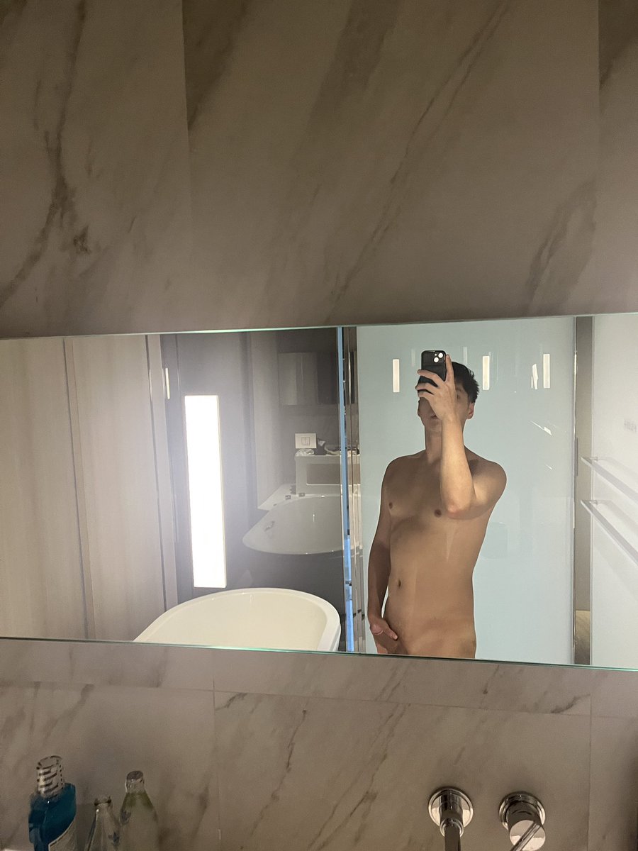 YOU（ユウ） tweet media