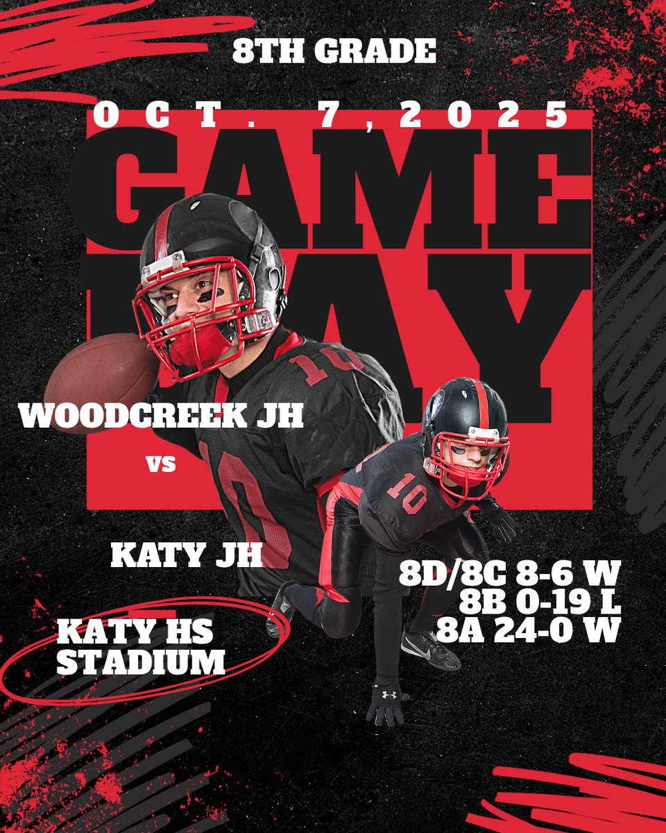 Good night for the Timberwolves. 2 out of 3 wins.  Go Timberwolves!!