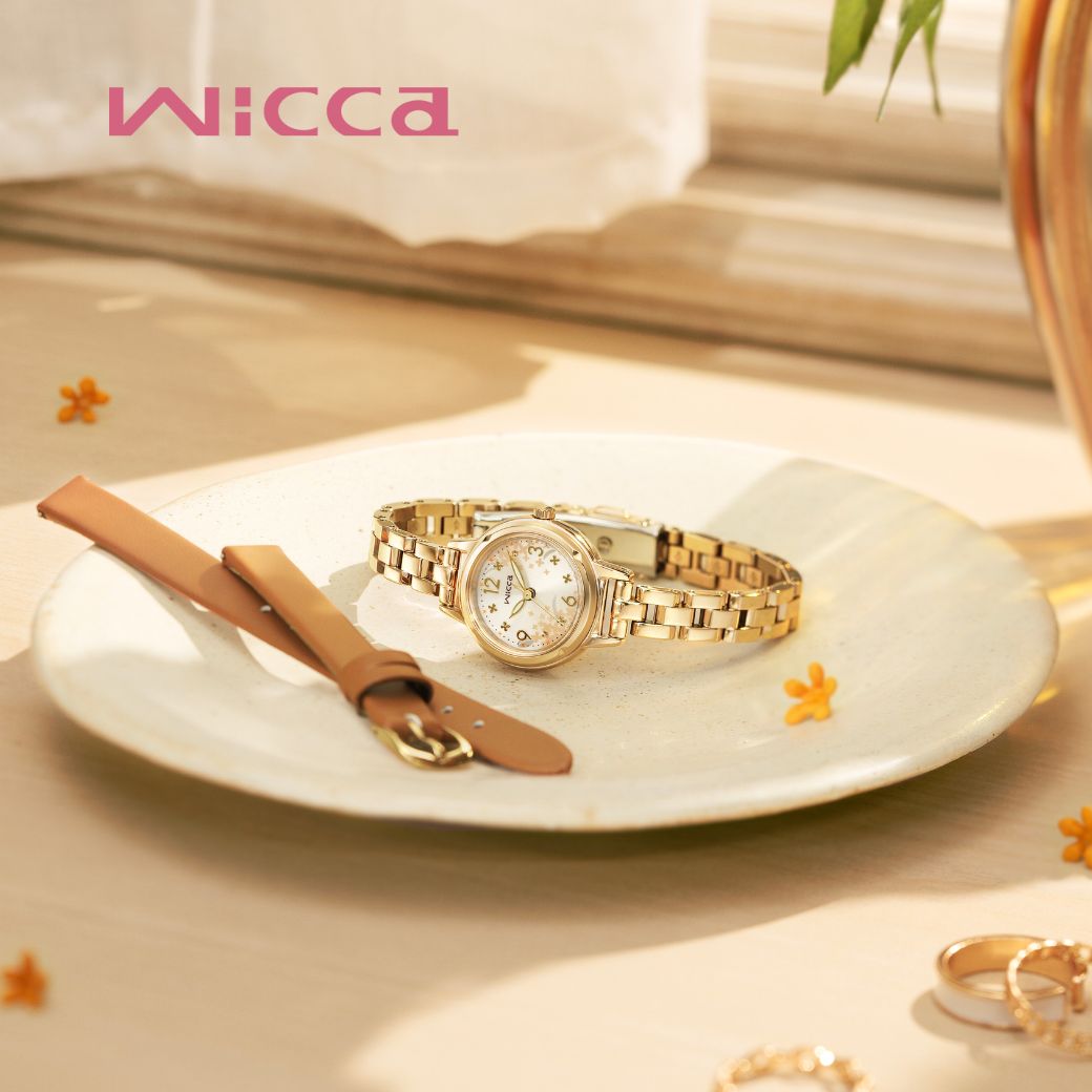 東京ウォッチスタイル⌚️ (@tokyowatchstyle) / Posts / X