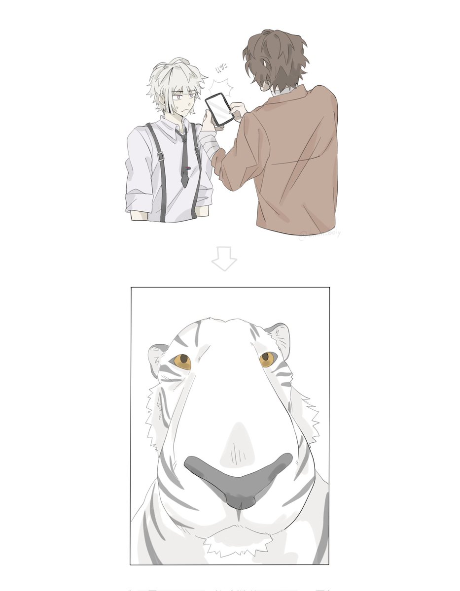 bmm_boiy's tweet image. 