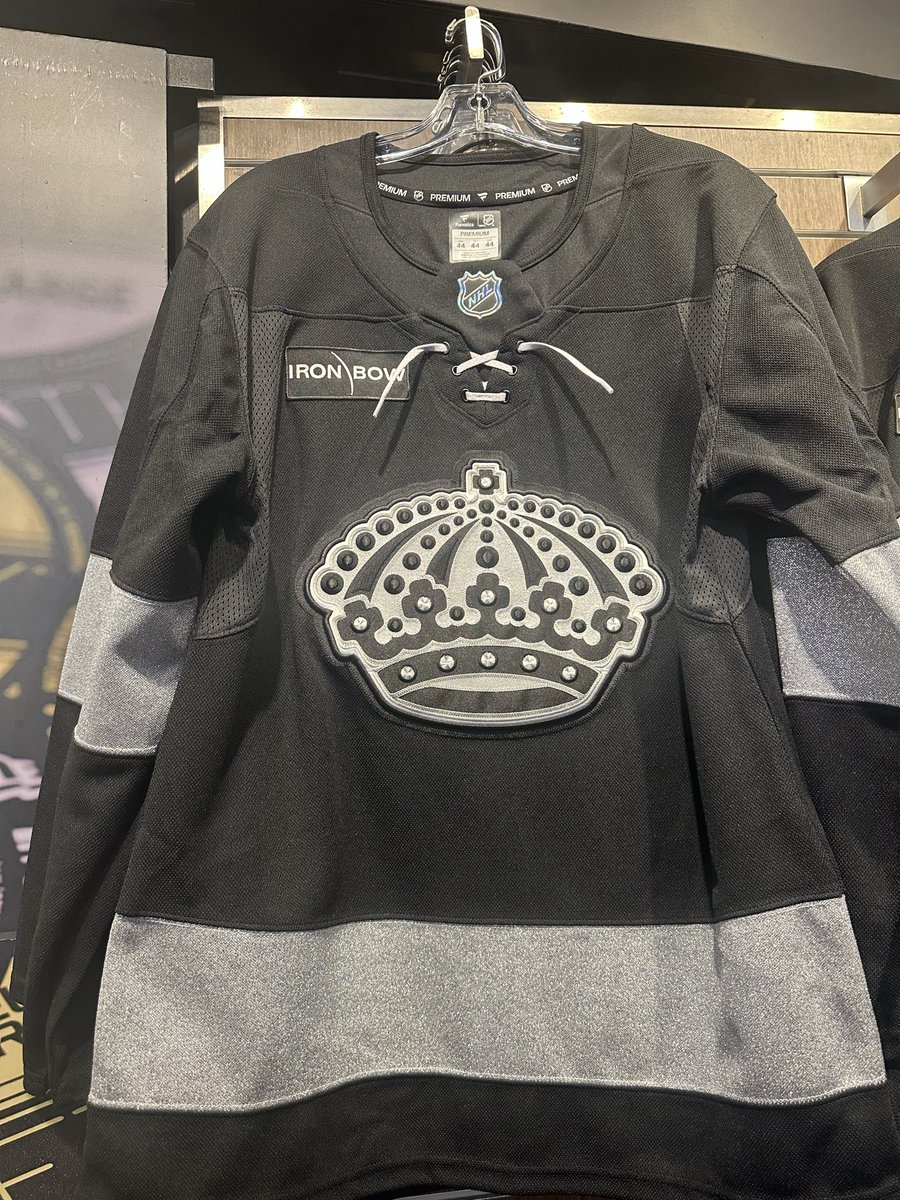 Kasey Kazliner tweet media