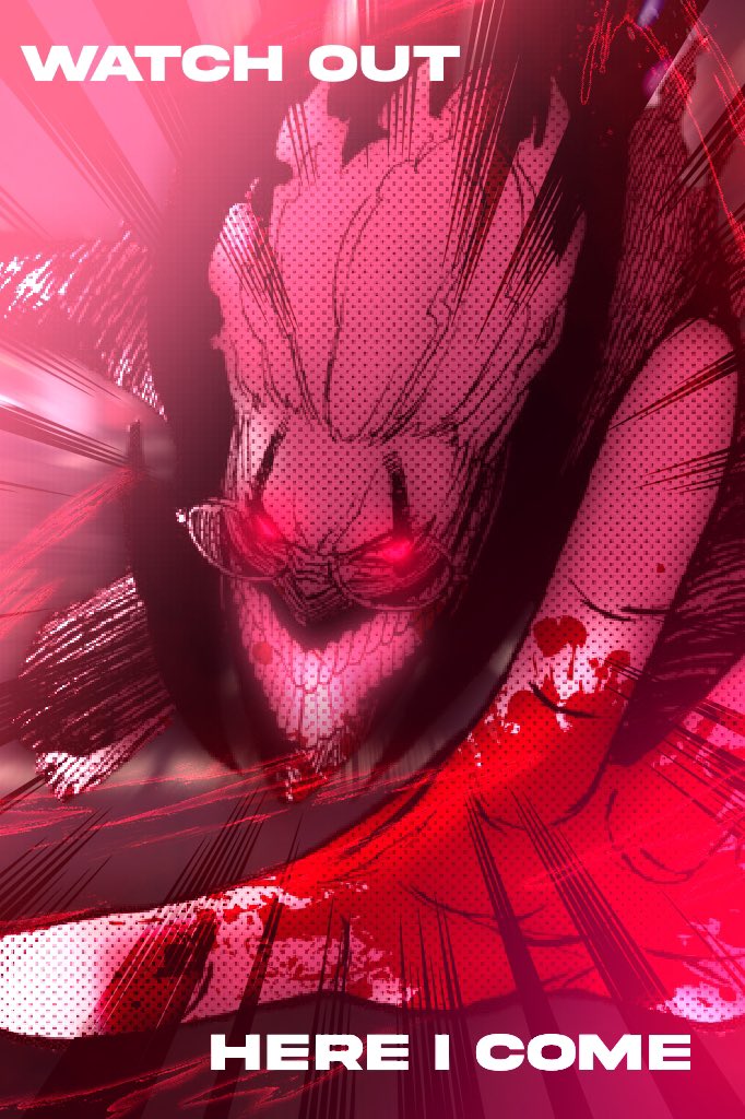 NeroSpardaRP's tweet photo. @TURBOKENOKARUN @AccursedKai @CursedBanquet 2/? https://t.co/hywqibp9l8