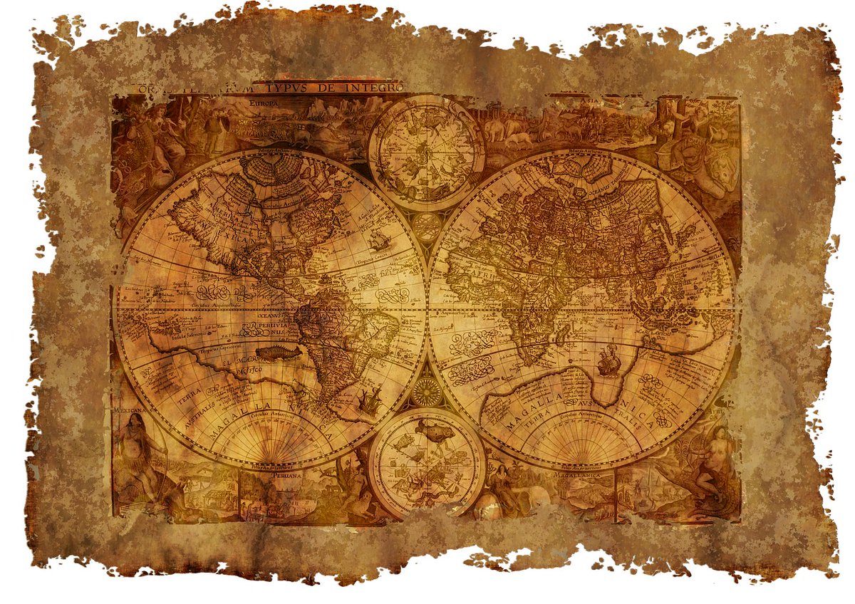 ChefJoeBandler's tweet photo. Historical Fiction authors, we want to hear from you! If your narrative threads the past or illuminates cultural festivities, we're here to propel your book to new heights. Reach new audiences with us. #PromoteYourBook #HistoricalFiction https://t.co/G2PGysUOu6 https://t.co/5rC9qKOFnr