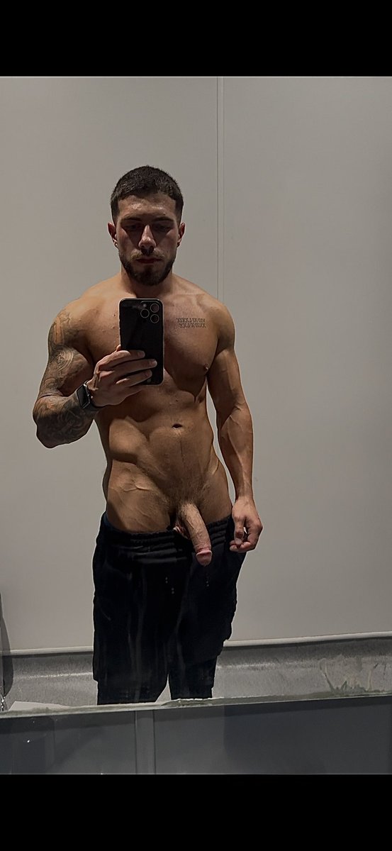 jaymeDXXX's tweet photo. Good morning 🪵🍆😈🥵 https://t.co/lPhXMrSUQI