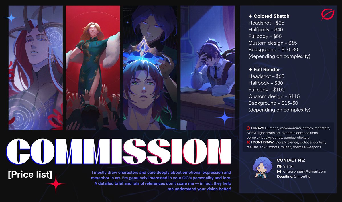 notsiarell tweet media