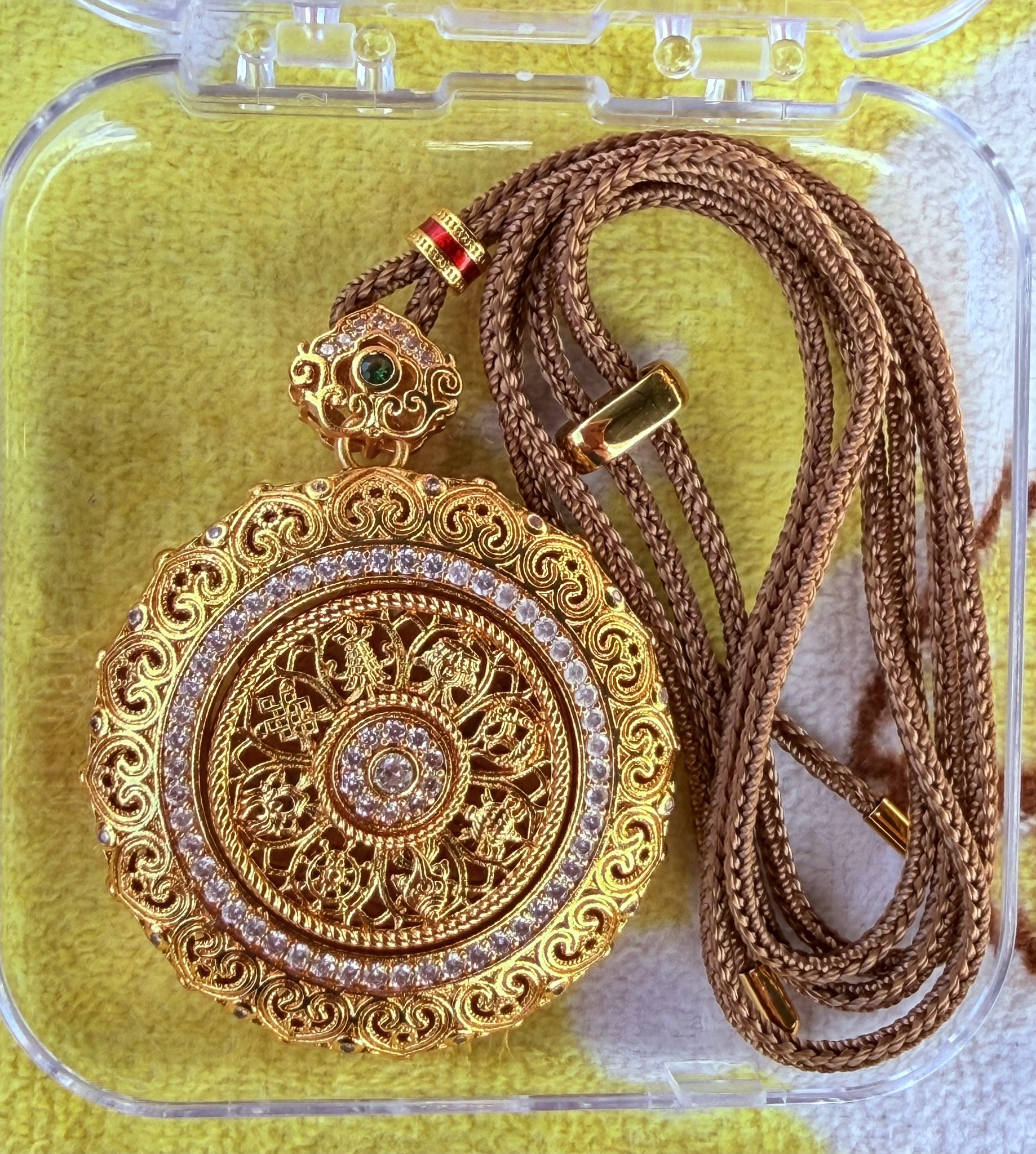 𖤣𖥧𖥣𖡡𖥧𖤣みか𖤣𖥧𖥣𖡡𖥧𖤣大阪・関西万博を楽しむポンコツ