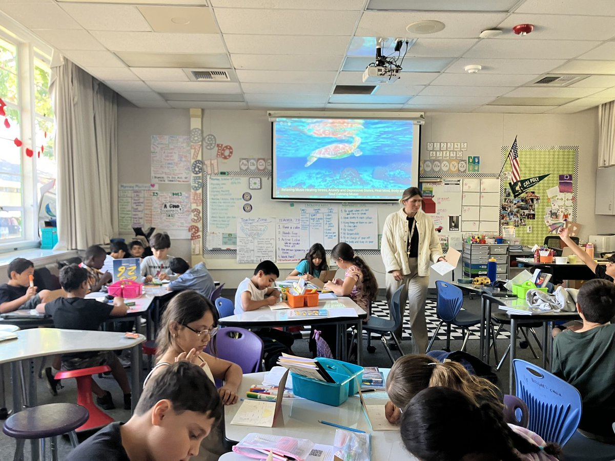 Anne Fishburne tweet media