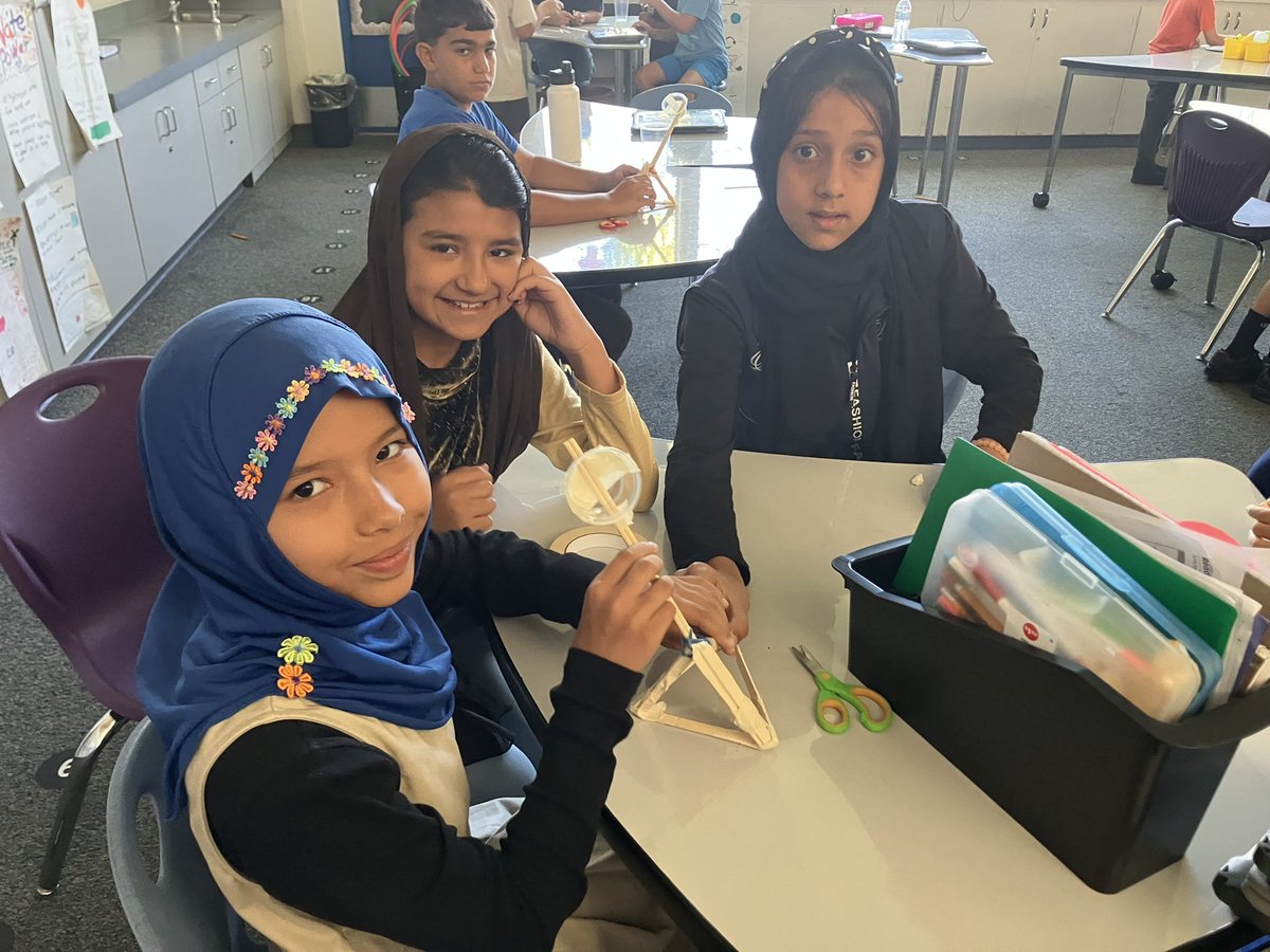 Anne Fishburne tweet media