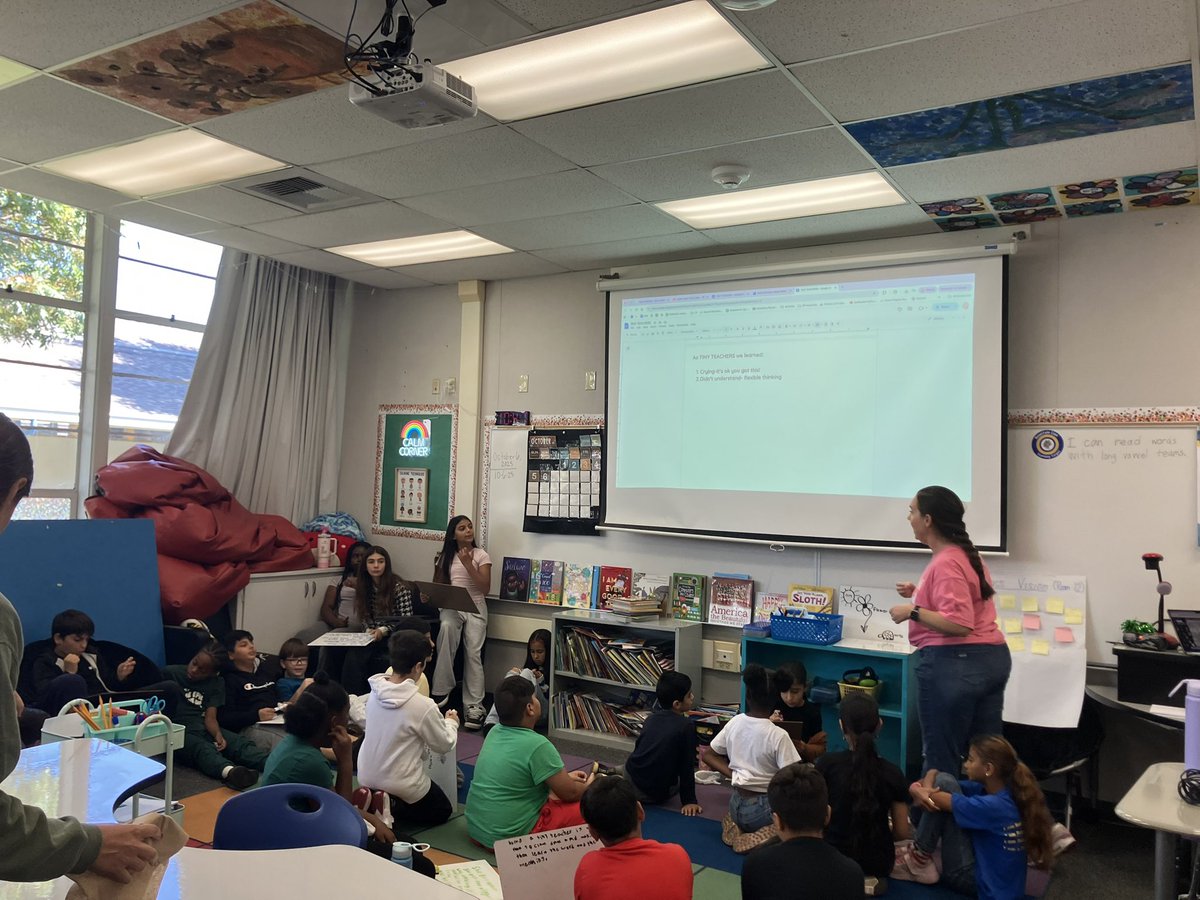 Anne Fishburne tweet media