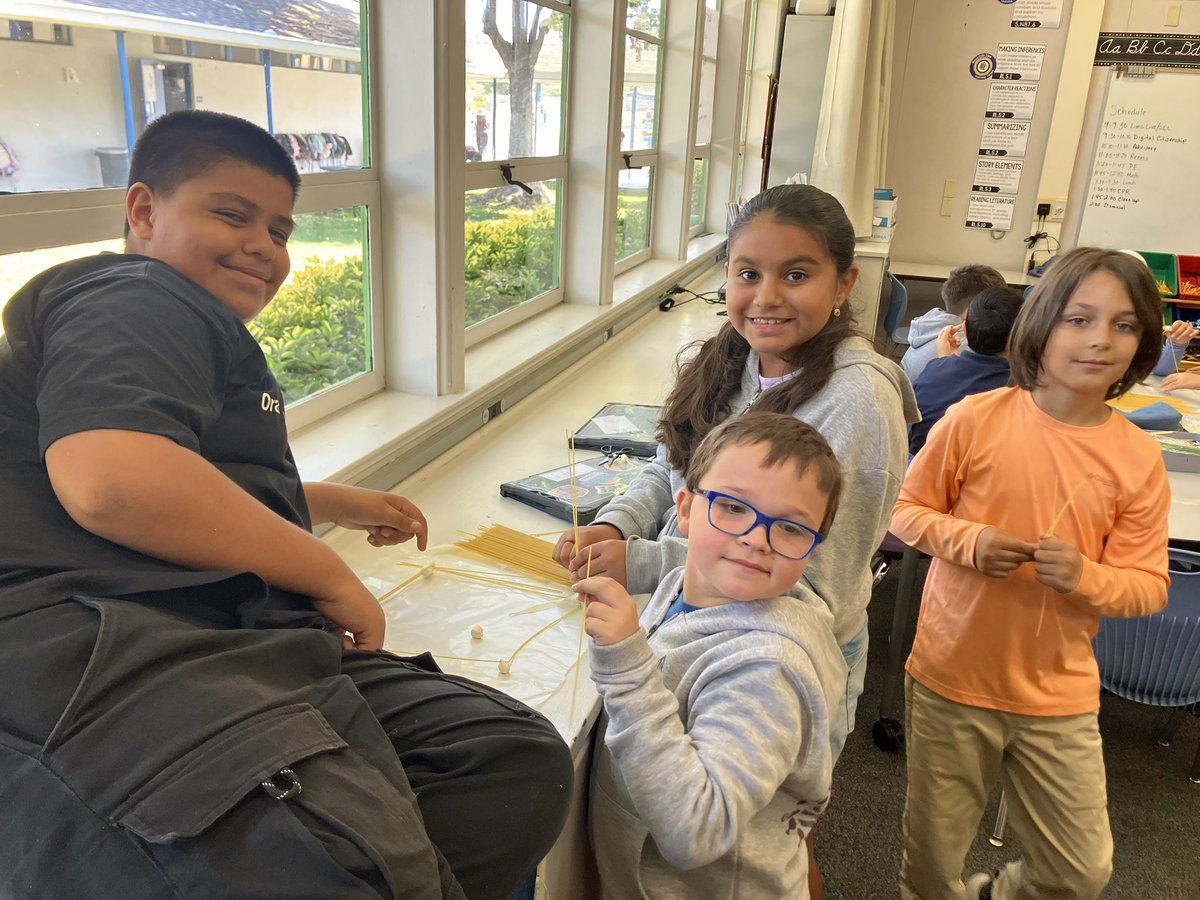 Anne Fishburne tweet media