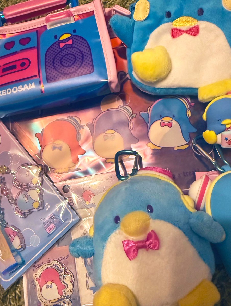 きーこ@取引アカ tweet media