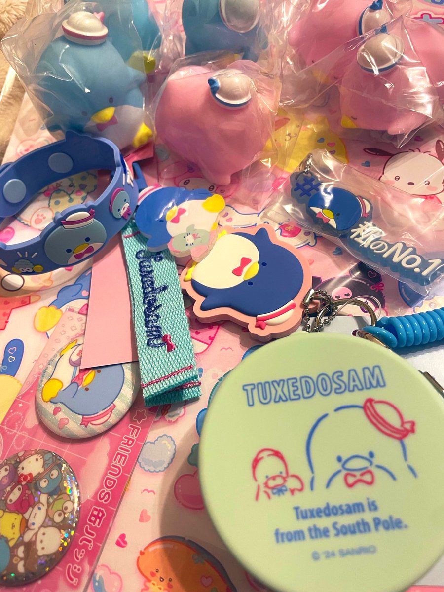 きーこ@取引アカ tweet media