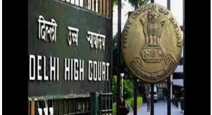 RNA_IP's tweet image. he Delhi High Court, in Tablets India Ltd v. Spey Medicals Pvt Ltd, underscored that strict adherence to procedural timelines is vital in trademark opposition proceedings. 

Authors: Ranjan Narula and Mohandas Konnanath

lexology.com/library/detail… 

#delhihighcourt #trademark #ipr