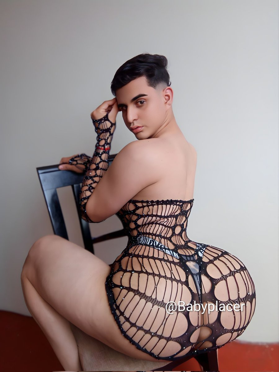 Babyplacer's tweet photo. Chudai🔥
Quiero leche calentita🥛🫦
@EncuentroGayMty https://t.co/krJaykVZP5