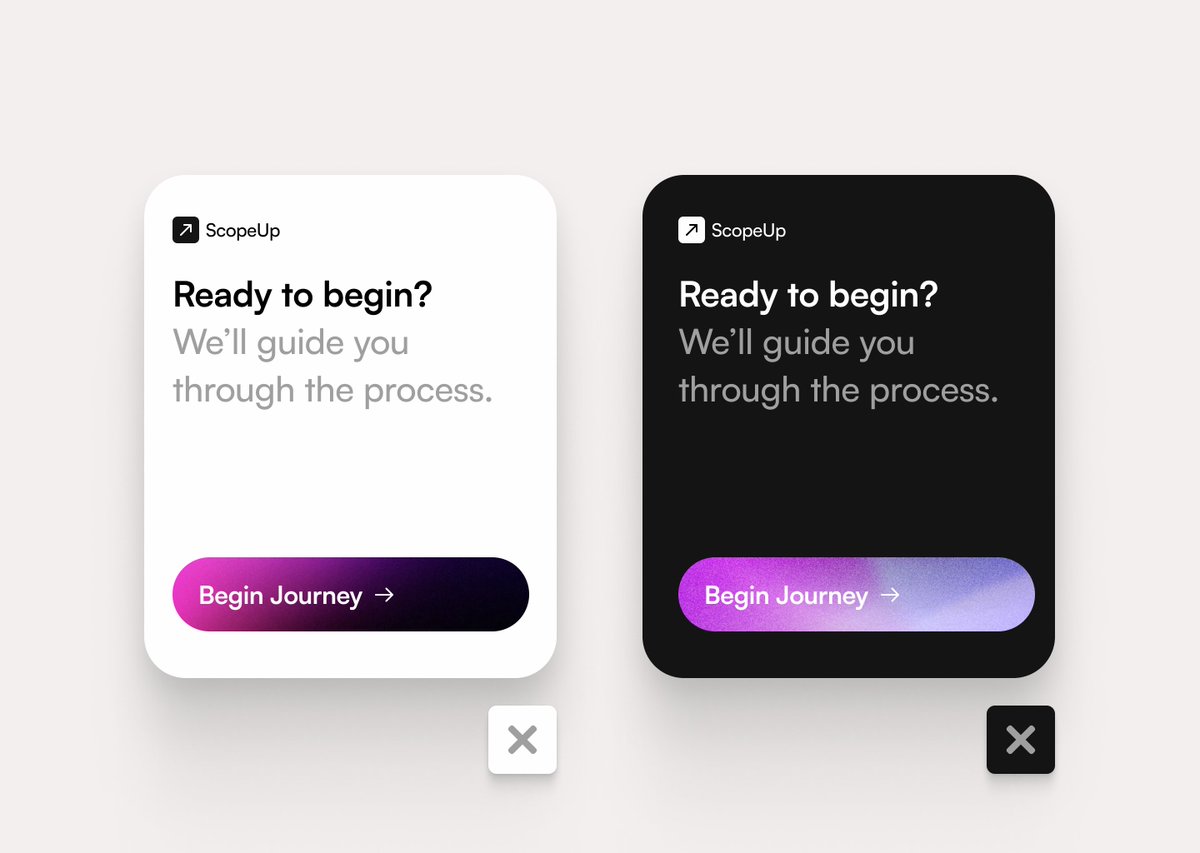 Yashita Sharma tweet media