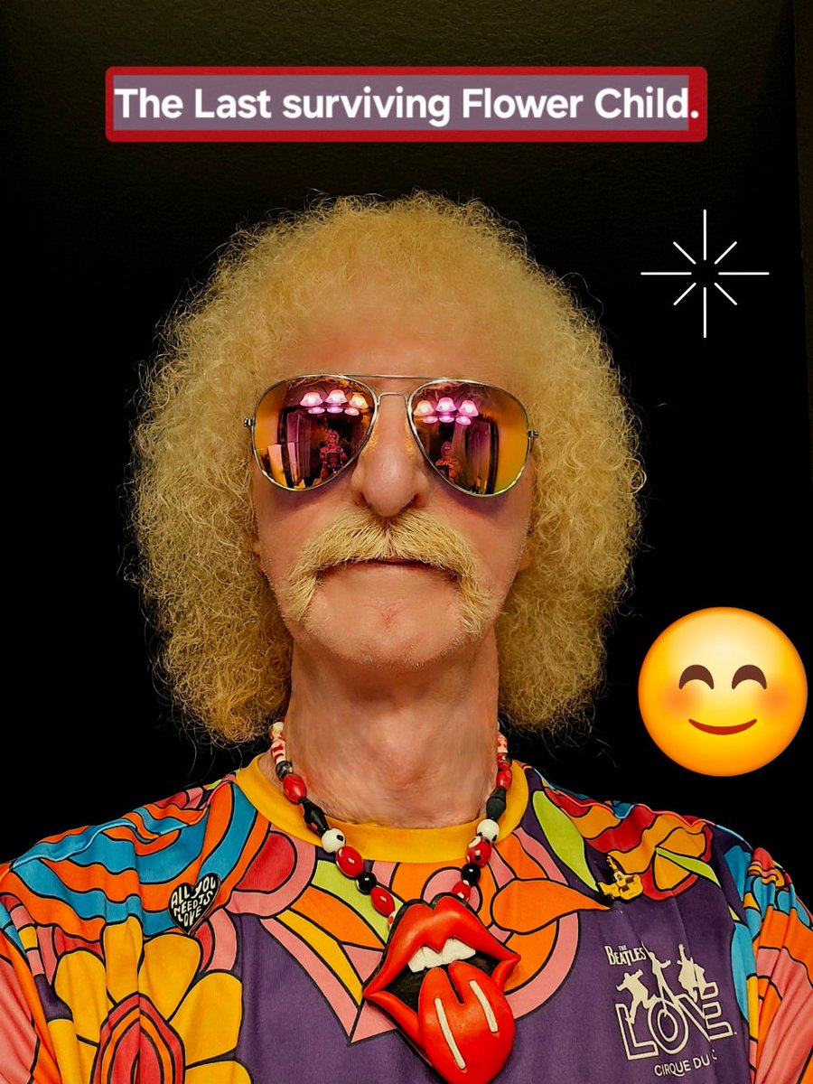 Check out this video from ArtWhimsically Yours Studio! - reverbnation.com/artist/video/1…