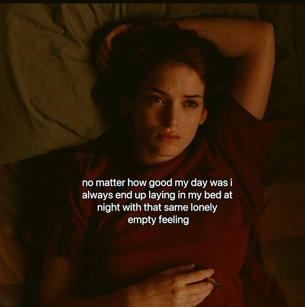 Anika (@aanika_z) on Twitter photo 