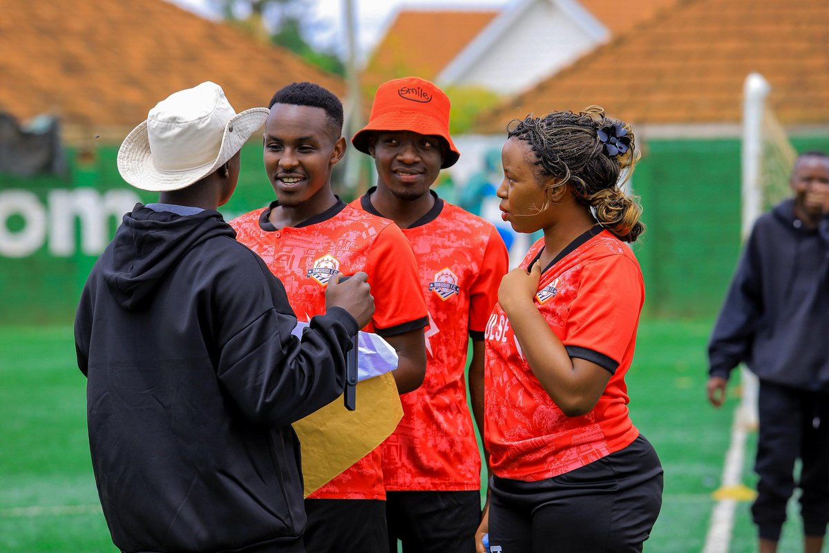 Aba mwabamanya 
<a href="/Akacencefc_2009/">Akacencefc</a> <a href="/embengofckatric/">Embengo fc</a> <a href="/Katricoleague23/">Katrico Sports League</a> <a href="/embogo_fc2017/">EMBOGO FC</a> <a href="/omwokifc2013/">Omwokifc</a>