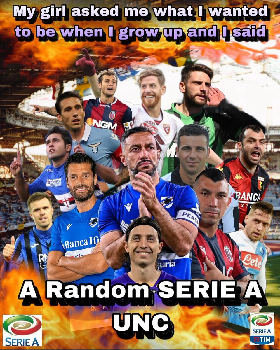 nocontextfooty's tweet image. 