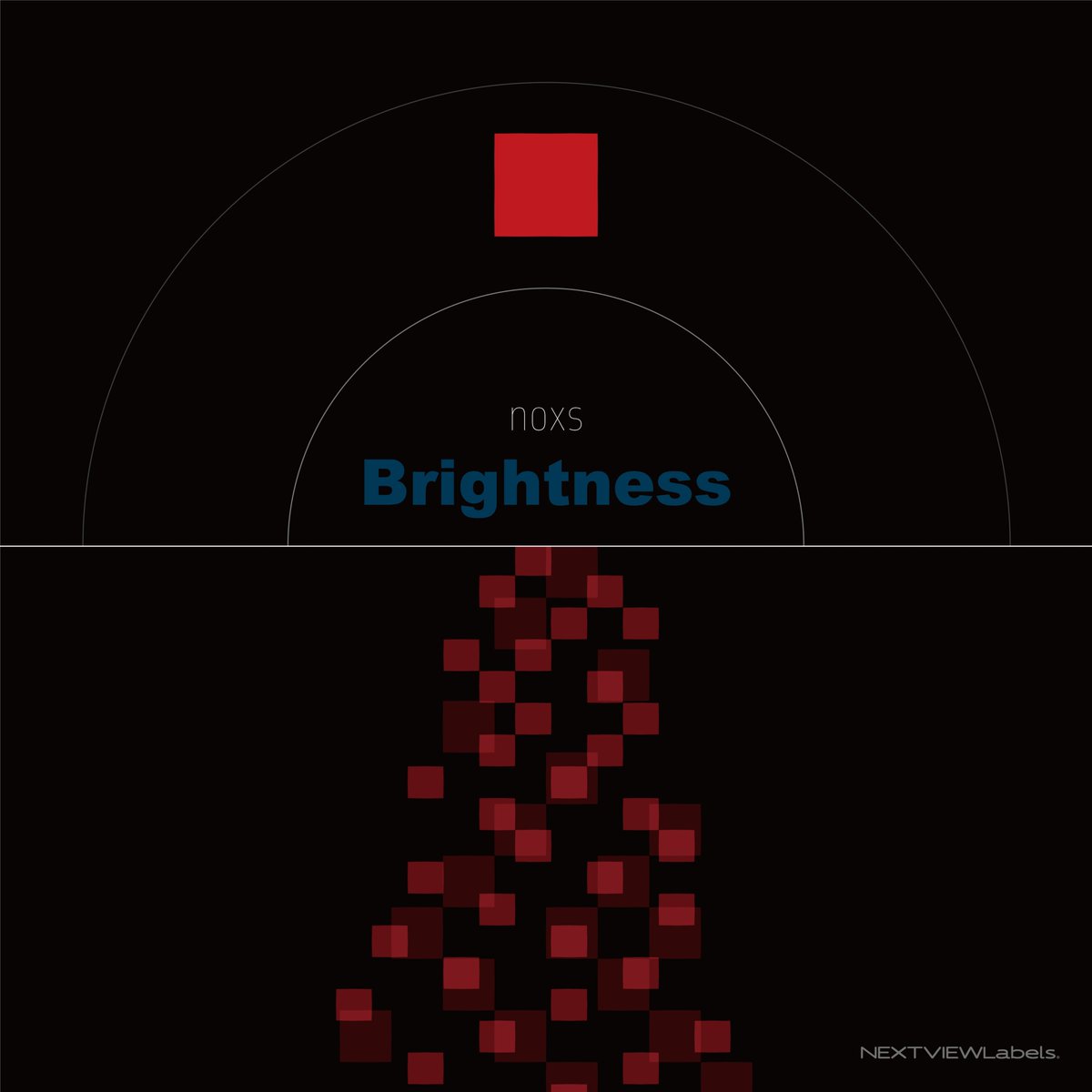 ZULA_JP's tweet image. コレ絶対聴いて⬇️

「現実からふっと離れて、心をリセットできる時間。」

心を落ち着かせてくれる noxs の新曲
Brightness が本日より配信開始。

少し涼しくなってきた今の季節にぴったり。

【各種配信ストアリンク▶︎zula.lnk.to/pNTG7AZL】

#noxs #Brightness #新曲リリース