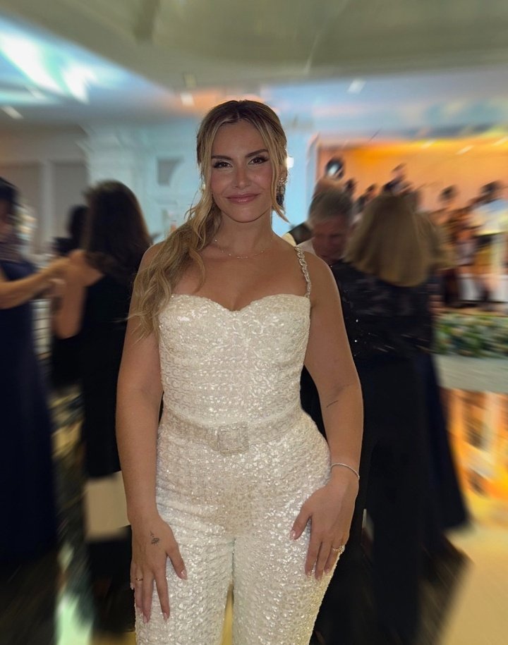 #wcw <a href="/TheMarinaFlores/">Marina Flores</a>