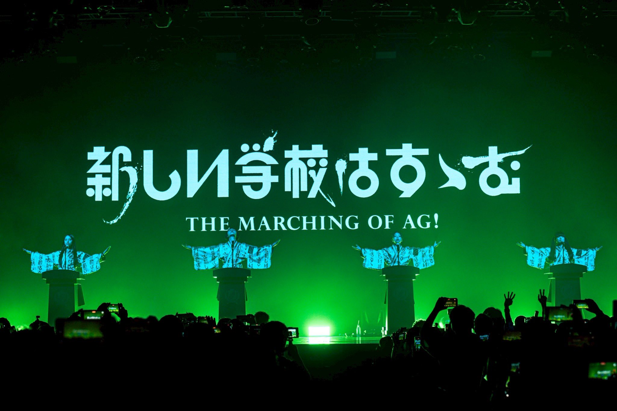 G2tlK2GaAAE3DU4?format=jpg&name=large