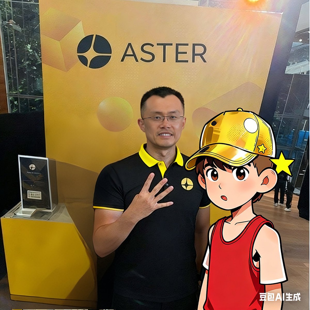 AI 换脸 杨幂 高潮 体验 独家 写真 体验 前所未有 刺激AI 换脸 朱茵 极致 高潮 直击 独家 体验 禁忌 幻想赵丽颖 AI换脸 私密 瞬间 高潮 尽享 极致 情趣 写真朱茵 AI变脸 高潮 独家 绝美 视频 引爆你的 激情 全面解锁杨幂 AI换脸 私密 瞬间 无限 诱惑 感受 前所未有 高潮AI 变脸 朱茵杨幂 绝密 视频 偷看 诱惑 直击 OKAV 感受AI 变脸 高潮 特写 朱茵杨幂 绝美 视频 引爆你的 激情 瞬间赵丽颖 AI换脸 诱惑 私密 直击 OKAV 体验 无限 刺激朱茵 AI变脸 禁忌 视频 高潮 一触即发 体验 前所未有 情趣杨幂 AI变脸 绝密 诱惑 瞬间 点燃你的 欲望 感受 无限 刺激AI 变脸 赵丽颖 朱茵 杨幂 高潮 偷看 写真 直击 OKAVAI 变脸 高潮 独家 赵丽颖 朱茵 杨幂 高清 写真 立刻 点燃赵丽颖 AI换脸 私密 诱惑 体验 尽享 杨幂 诱惑 体验朱茵 AI变脸 独家 高潮 写真 一触即发 感受 极致 情趣杨幂 AI换脸 私密 高潮 瞬间 点燃你的 激情 感受 前所未有 刺激AI 换脸 赵丽颖 朱茵 杨幂 诱惑 独家 写真 尽在 OKAV 感受AI 变脸 高潮 体验 赵丽颖 朱茵 杨幂 绝美 写真 引爆你的 激情