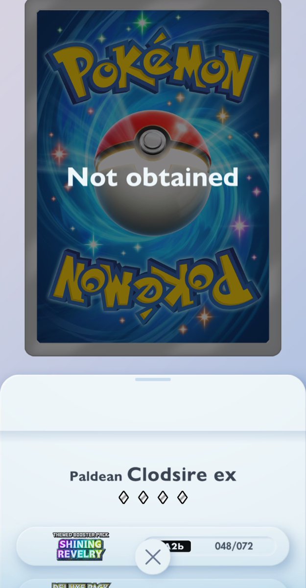 SteeloAndKri tweet media